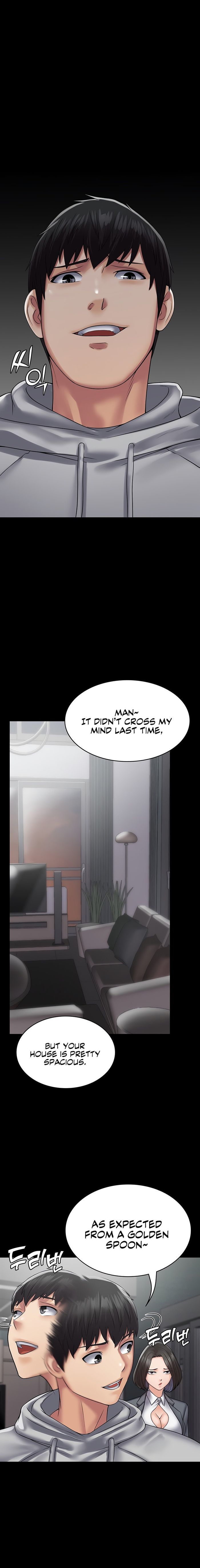 Succubus System page 1022