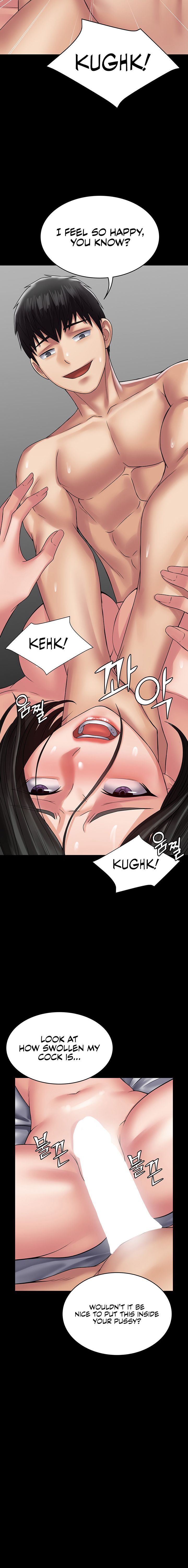 Succubus System page 1034