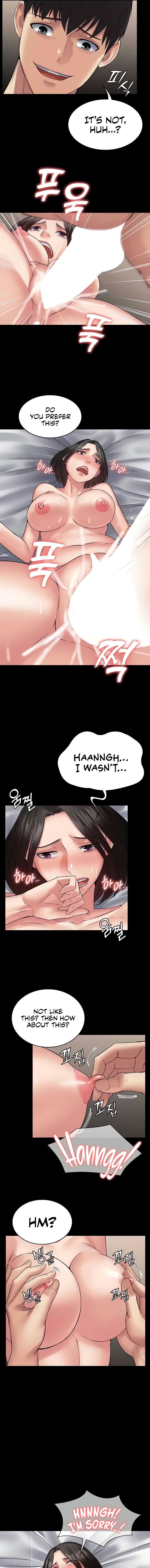 Succubus System page 1172