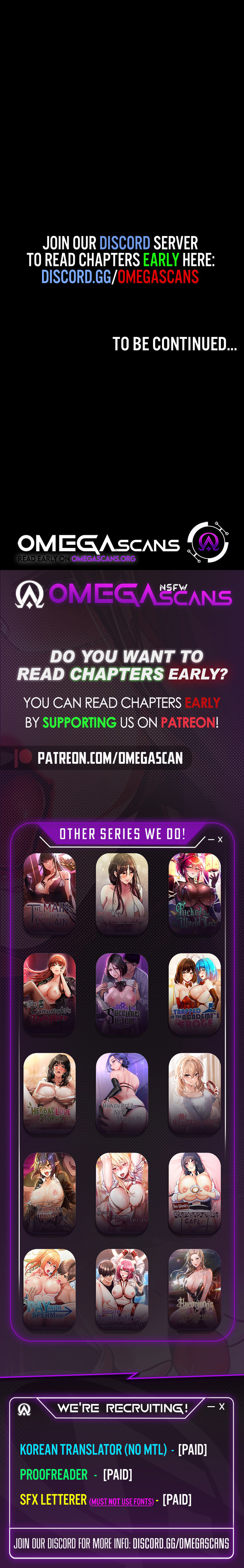 Succubus System page 1180