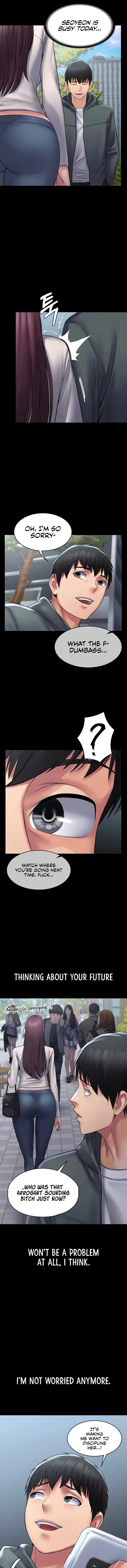 Succubus System page 1222