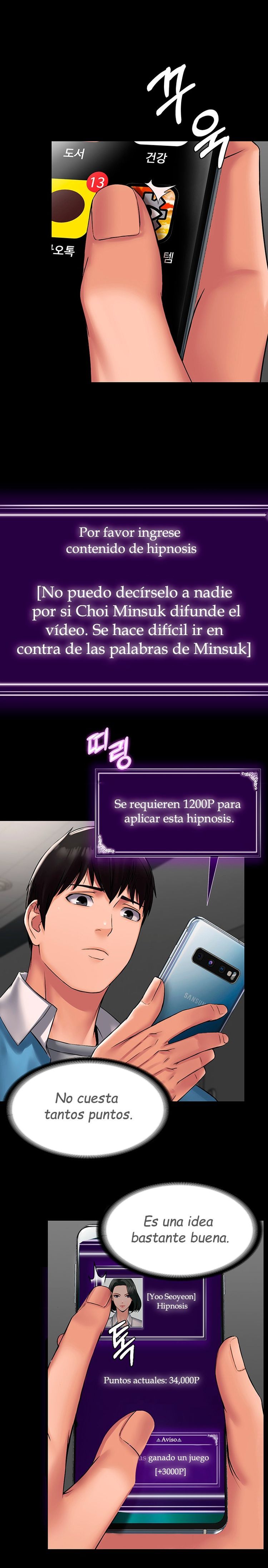 Succubus System page 137