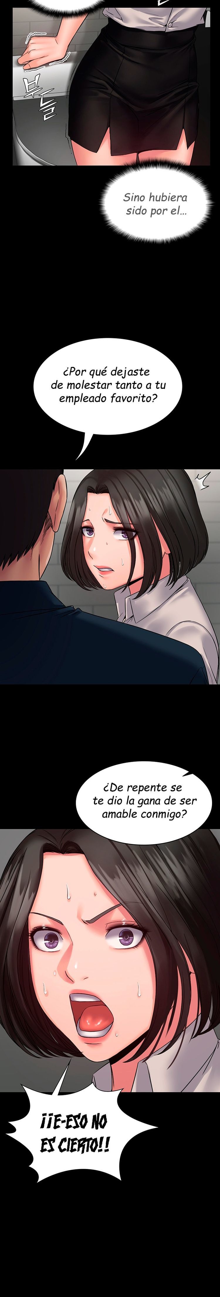 Succubus System page 146