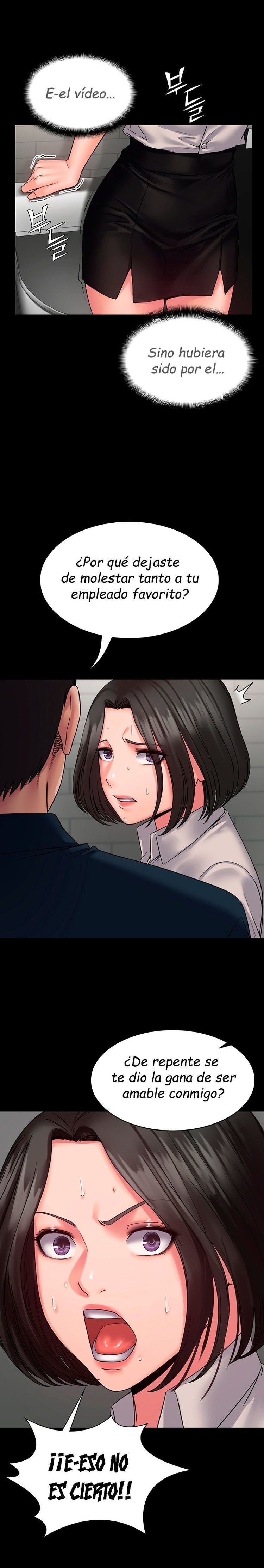 Succubus System page 149