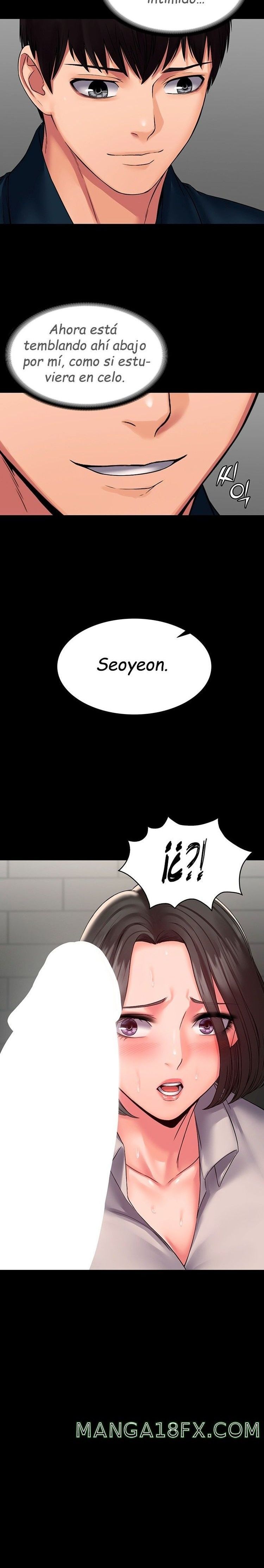 Succubus System page 156