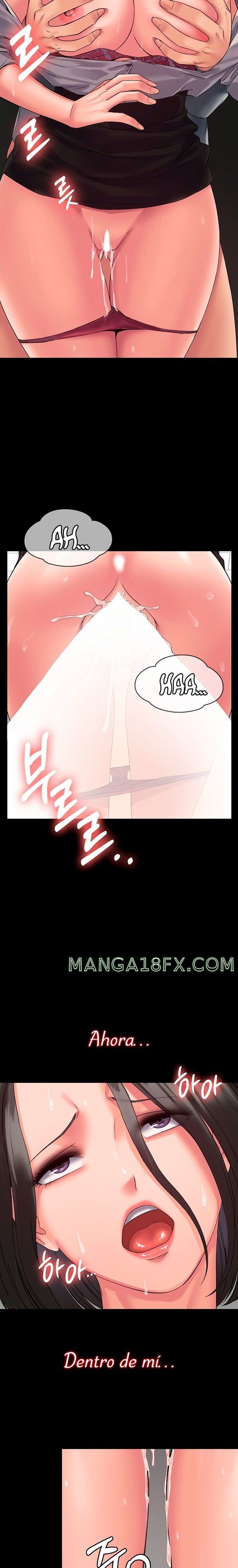 Succubus System page 167