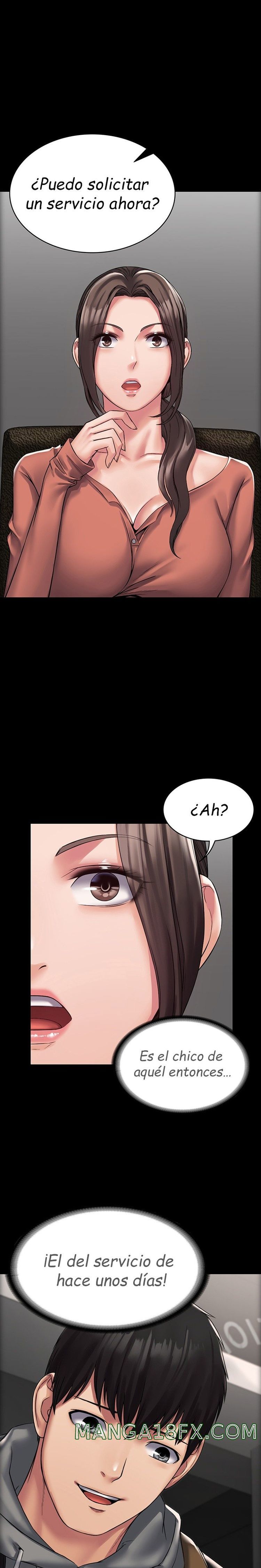 Succubus System page 176