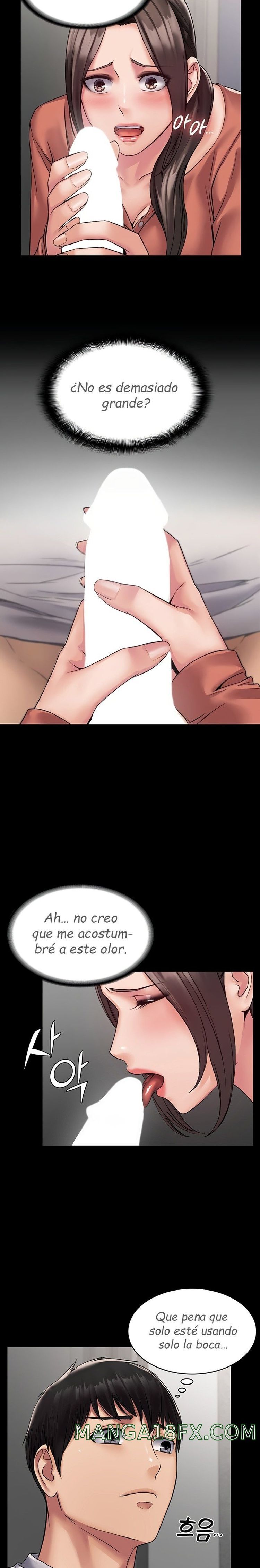 Succubus System page 180