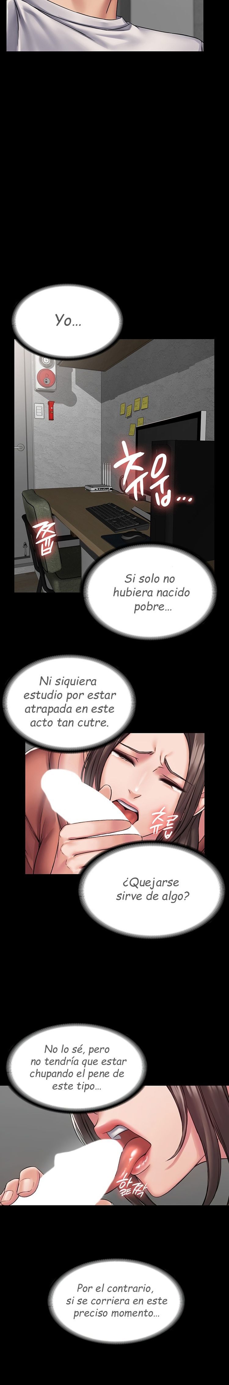 Succubus System page 181