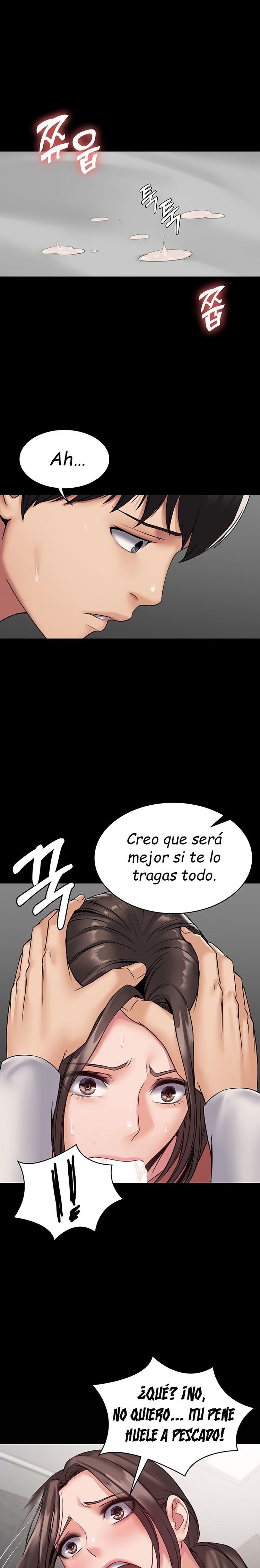 Succubus System page 183
