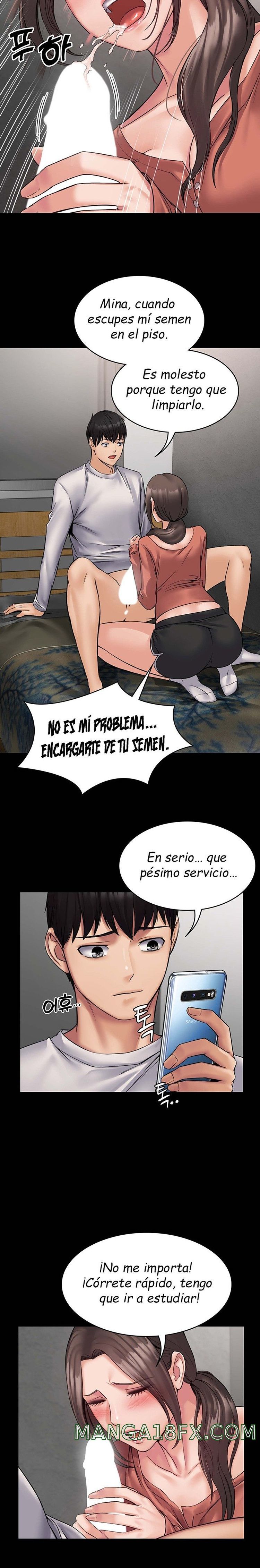 Succubus System page 184