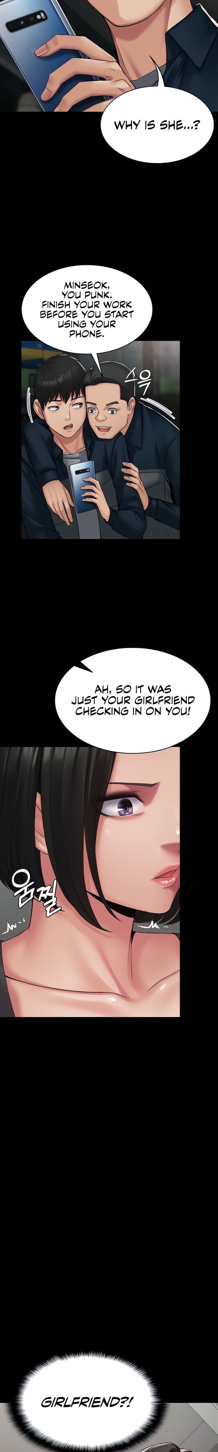 Succubus System page 200