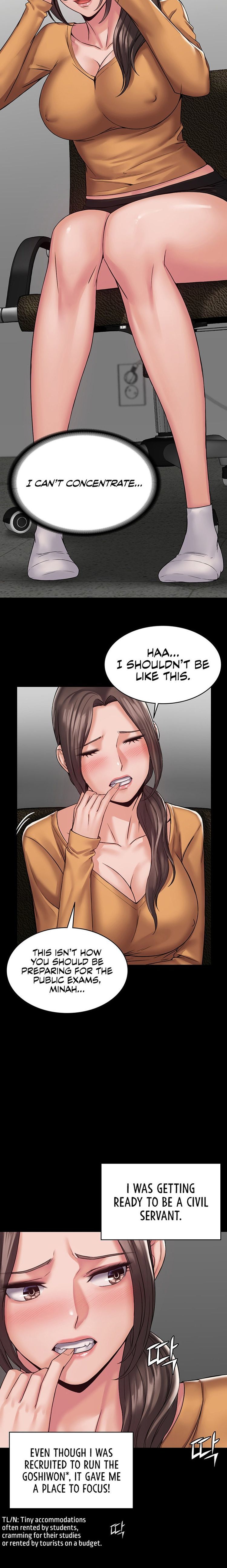 Succubus System page 204