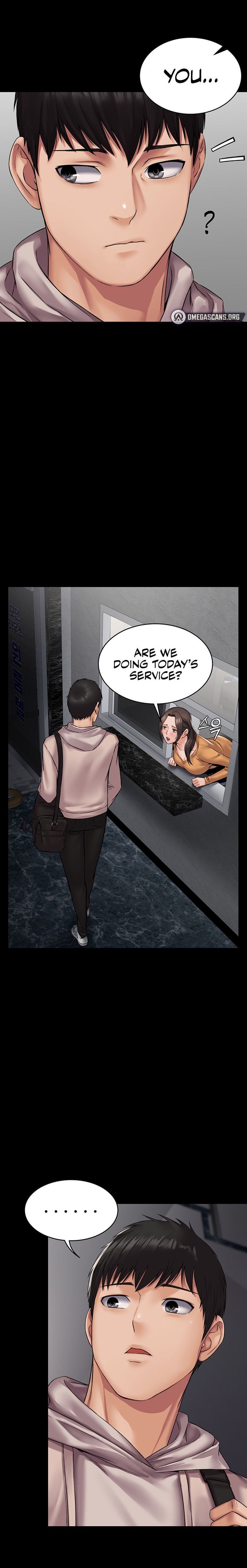 Succubus System page 210
