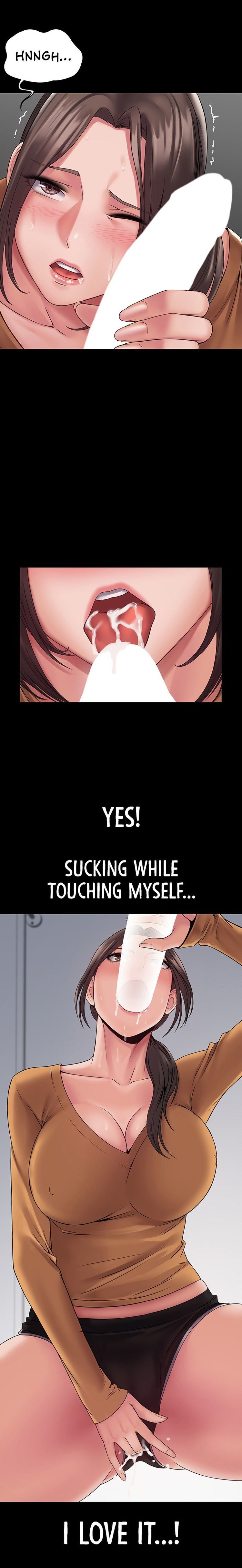Succubus System page 222