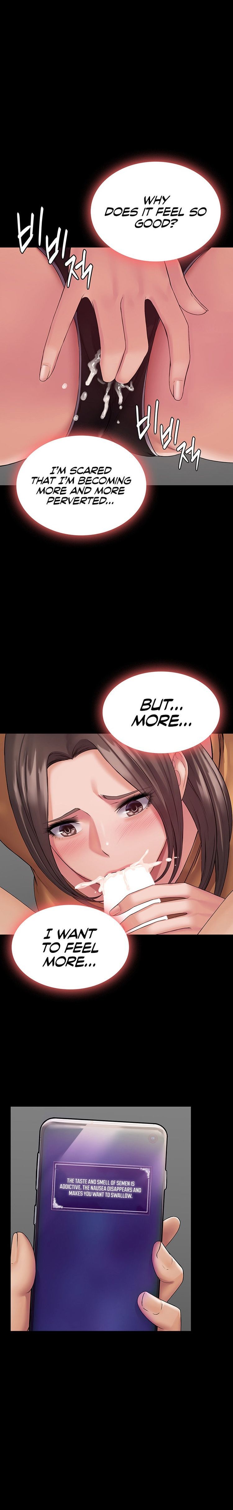Succubus System page 223