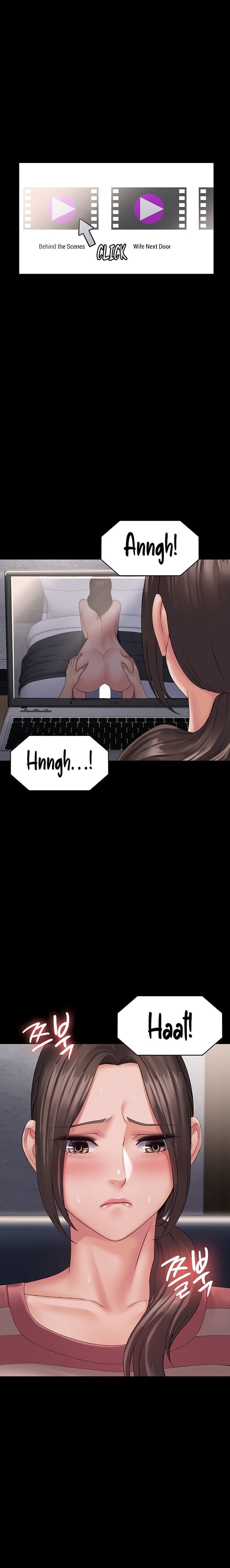 Succubus System page 232