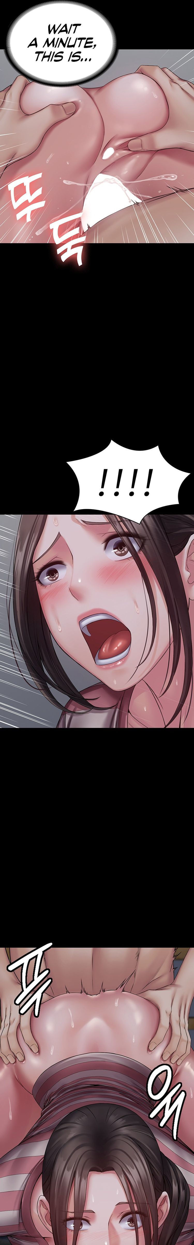 Succubus System page 251