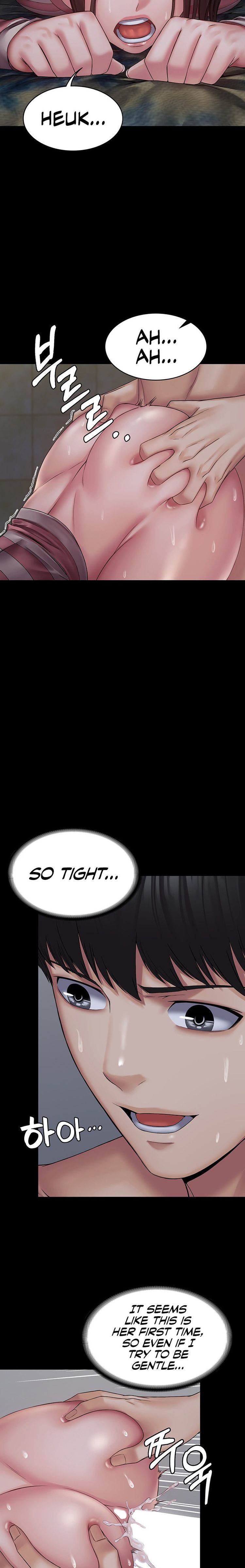 Succubus System page 252