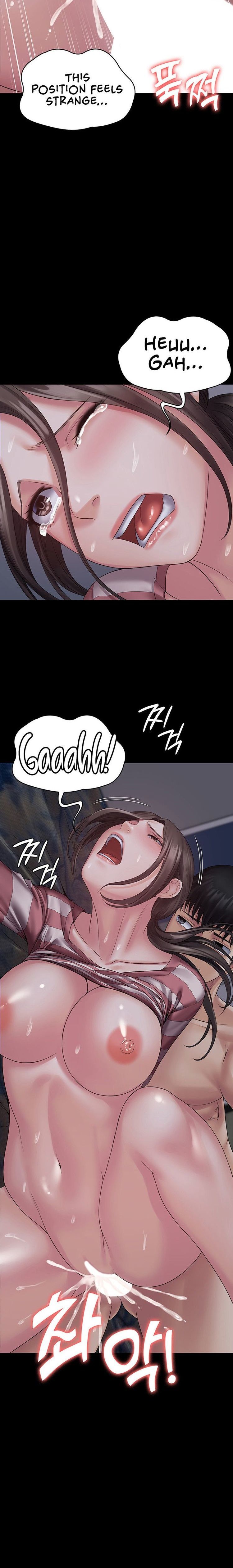 Succubus System page 279