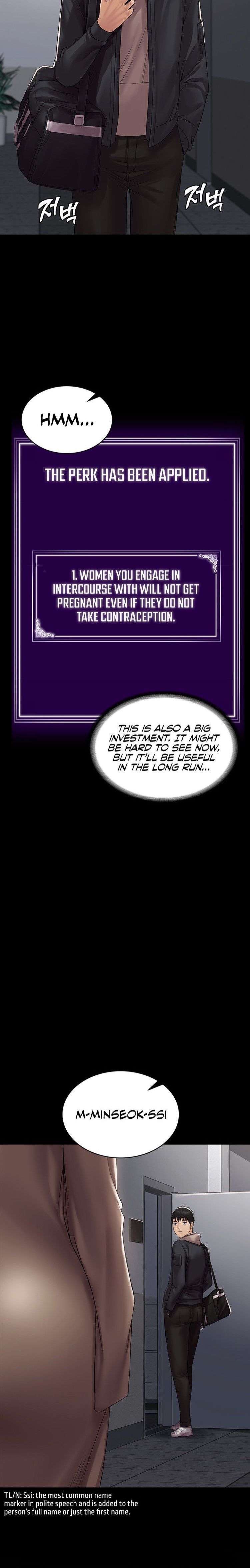 Succubus System page 288