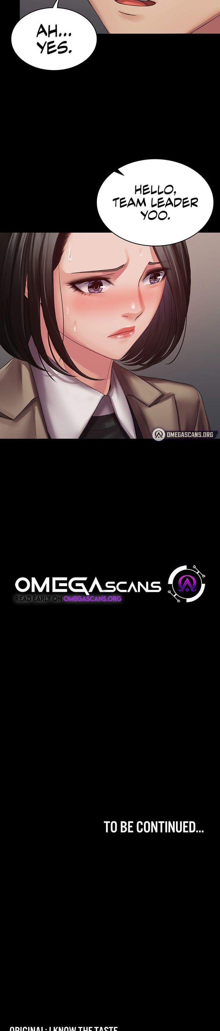 Succubus System page 290