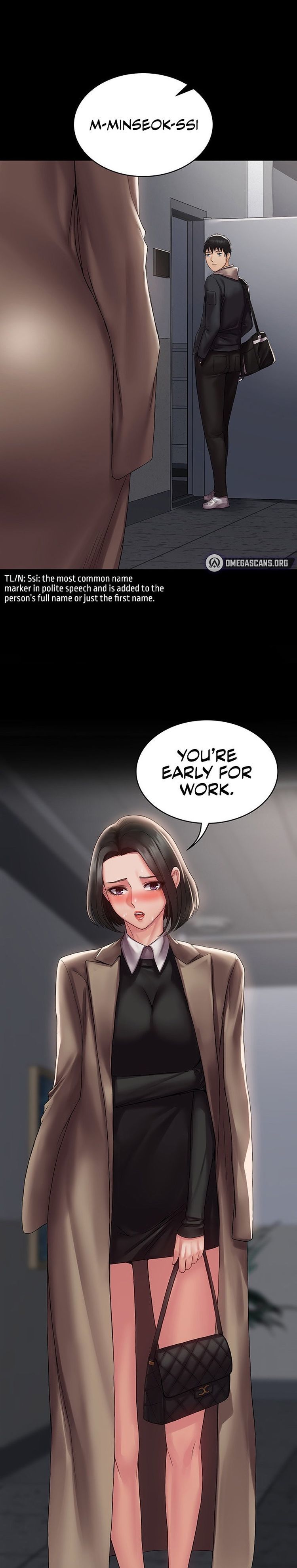 Succubus System page 292