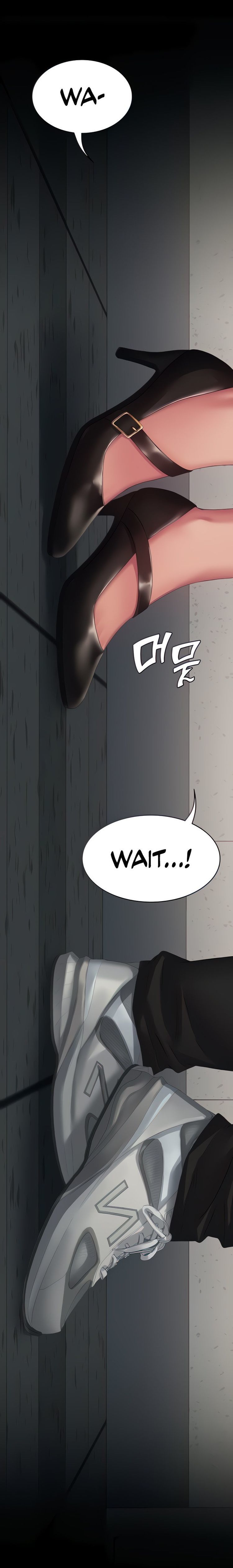 Succubus System page 296