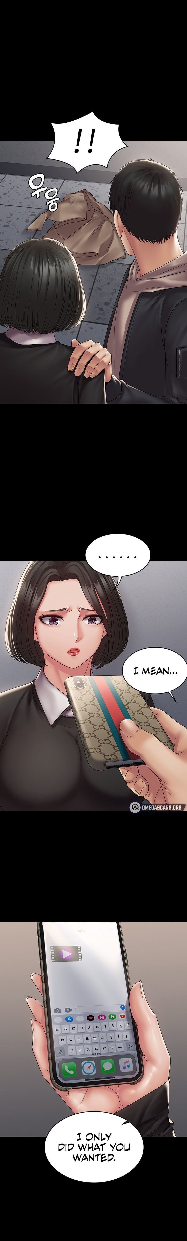 Succubus System page 300