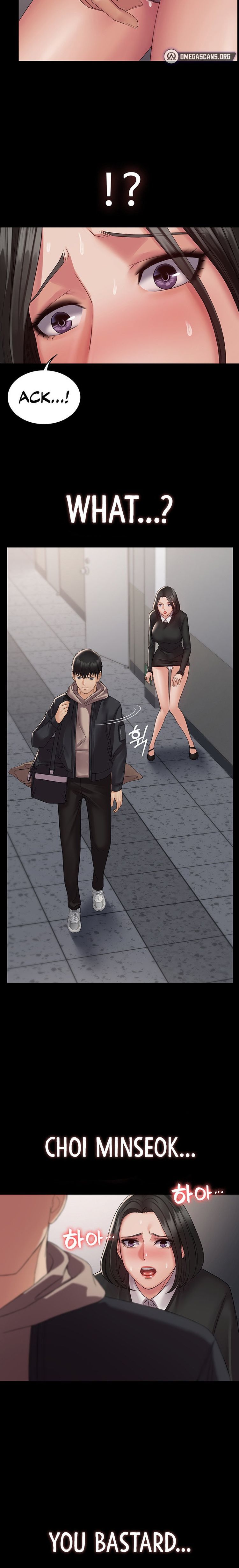 Succubus System page 306