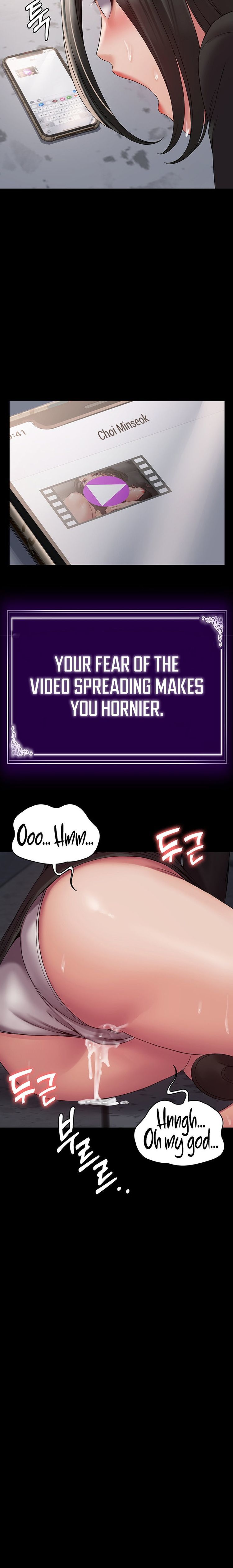 Succubus System page 309