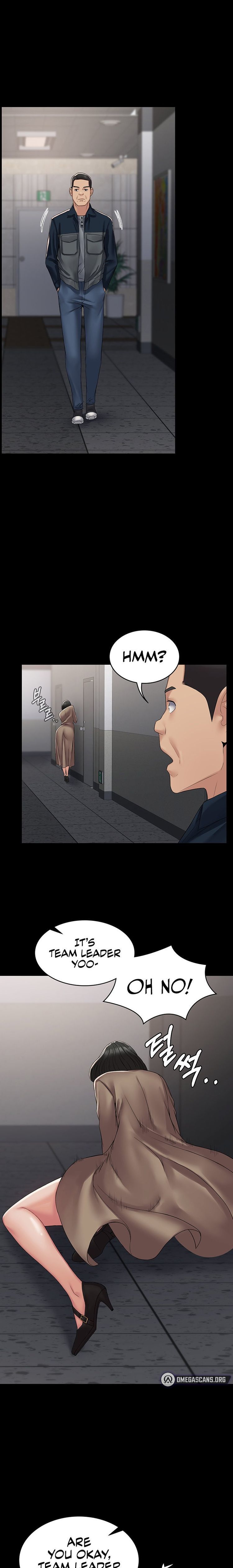 Succubus System page 310