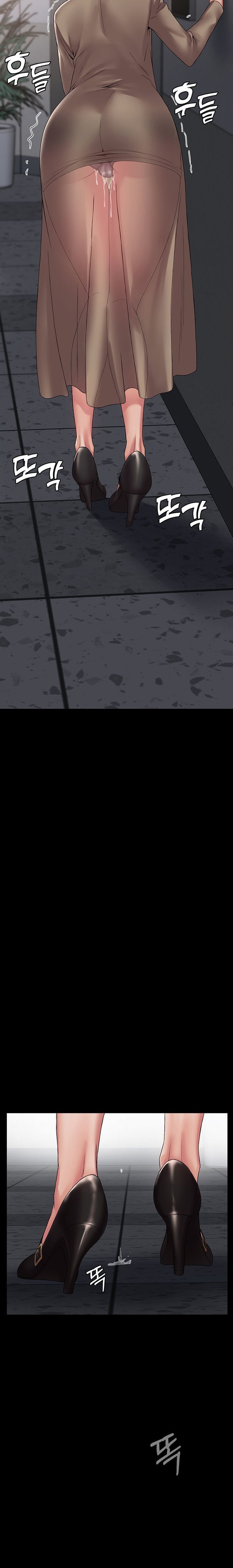 Succubus System page 312