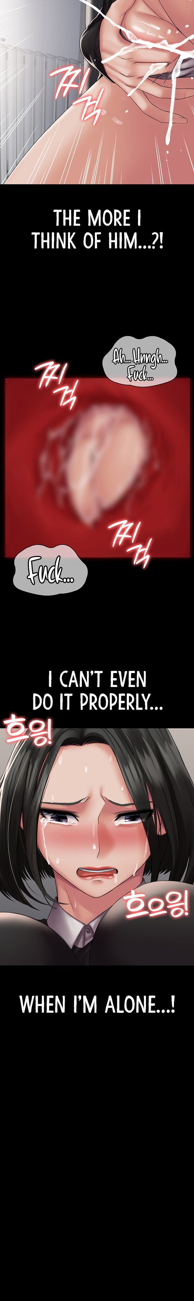 Succubus System page 315