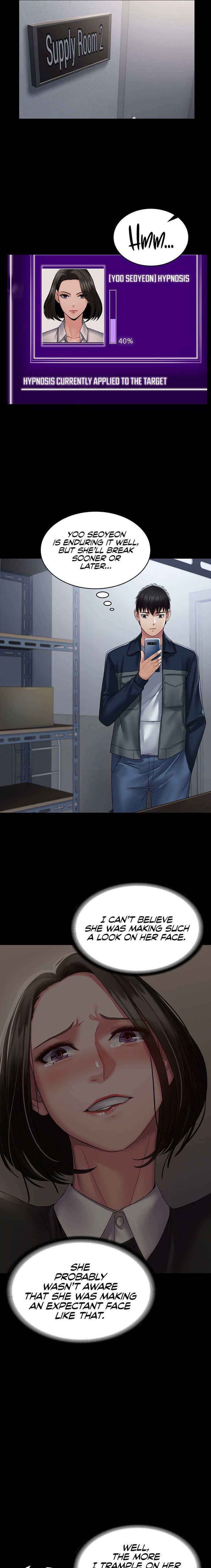 Succubus System page 316