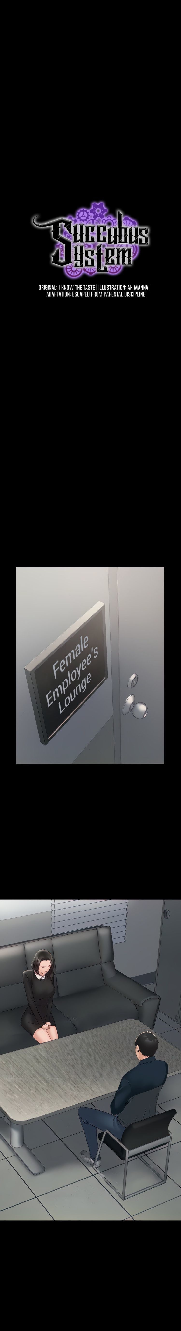 Succubus System page 321