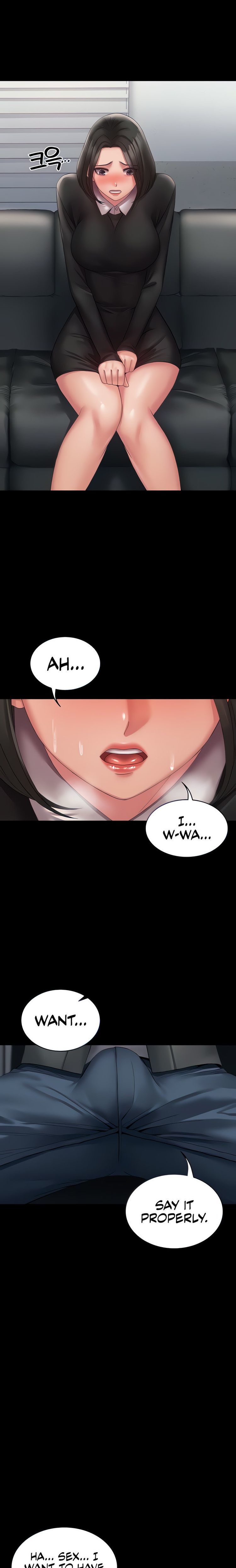 Succubus System page 323