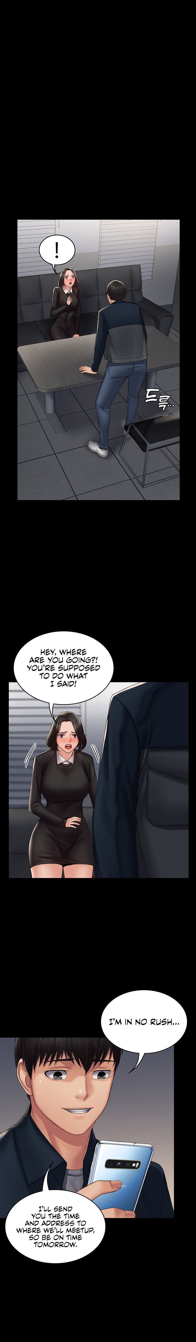 Succubus System page 326