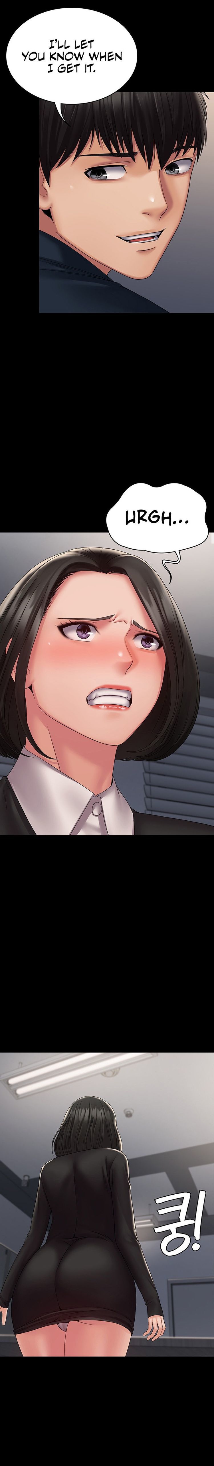 Succubus System page 327