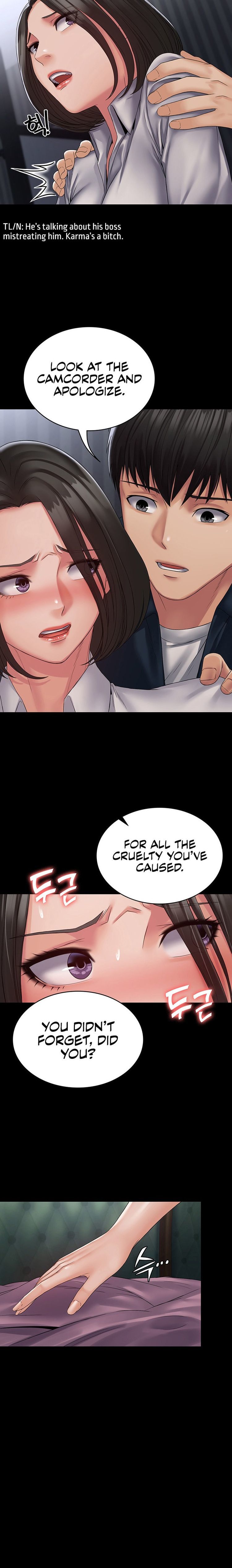 Succubus System page 330