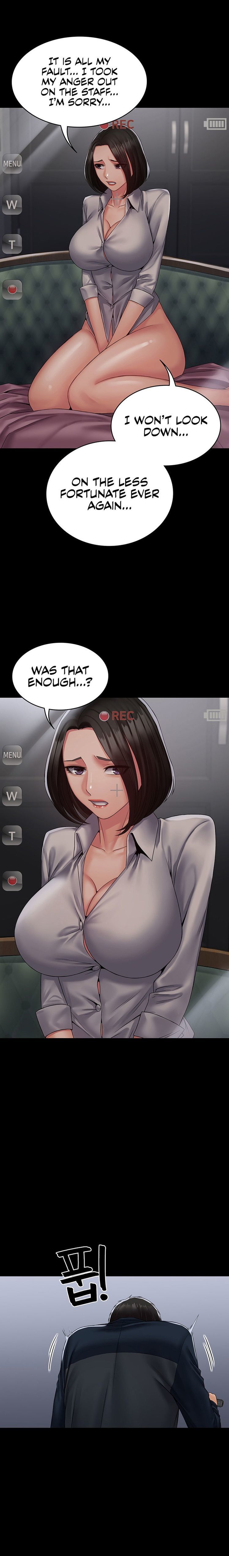 Succubus System page 333