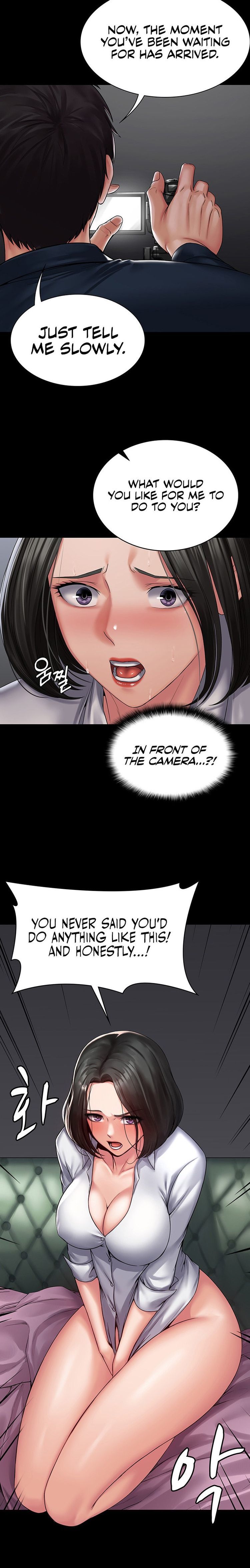 Succubus System page 335