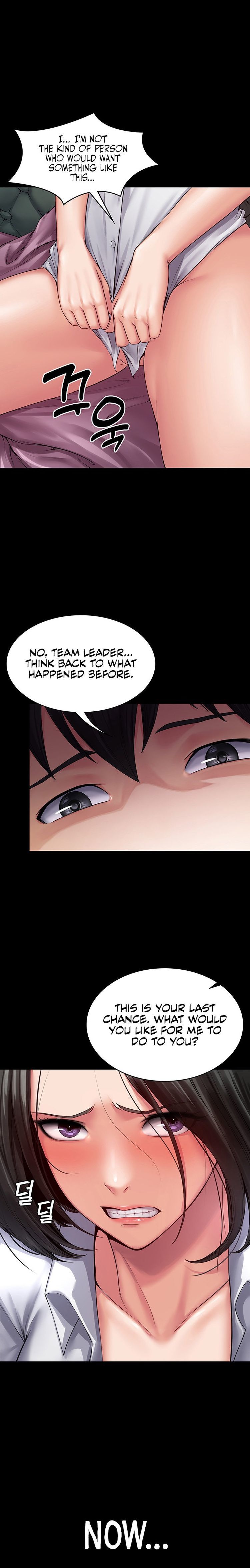 Succubus System page 336