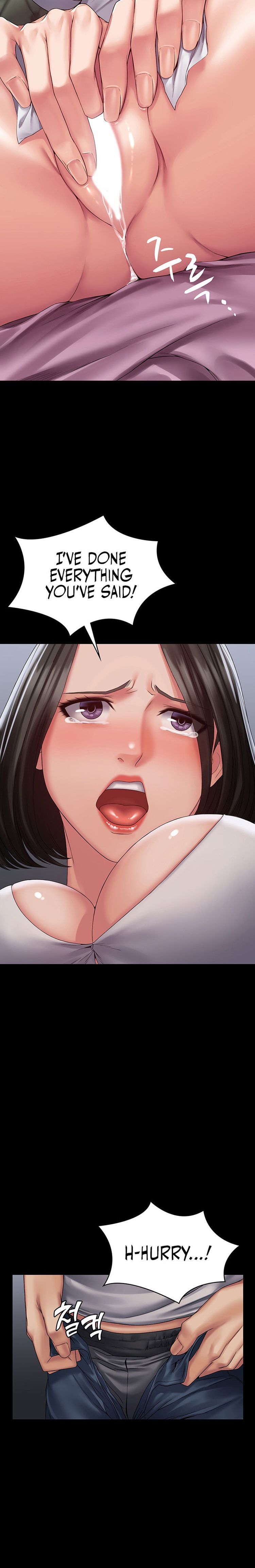 Succubus System page 338