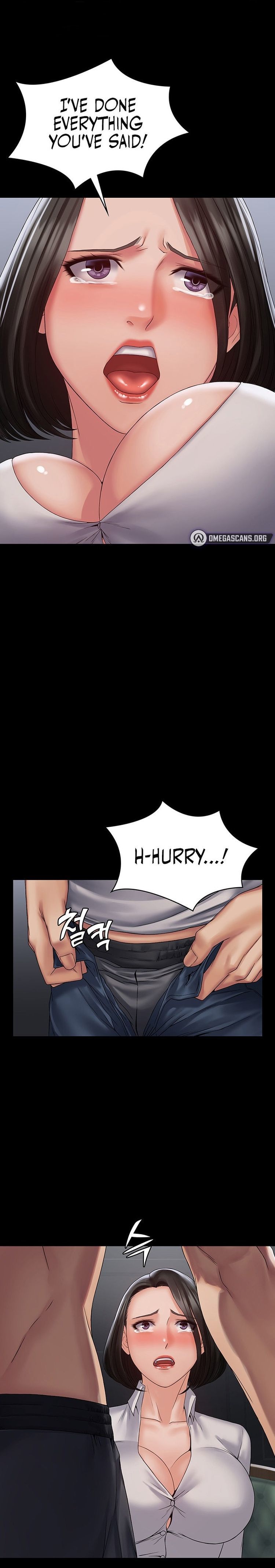 Succubus System page 341