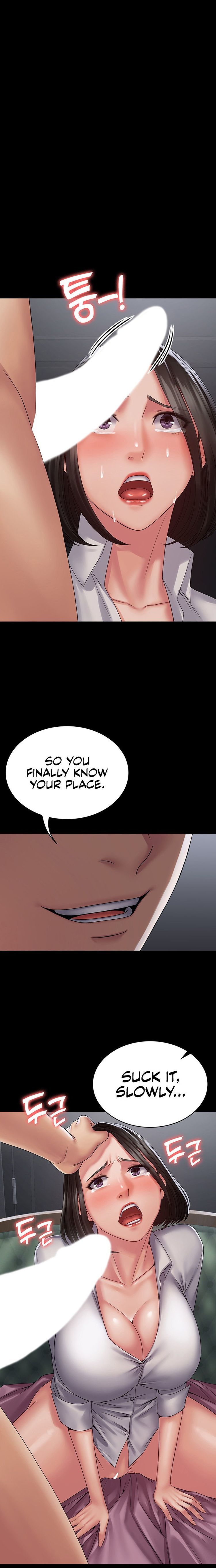 Succubus System page 342