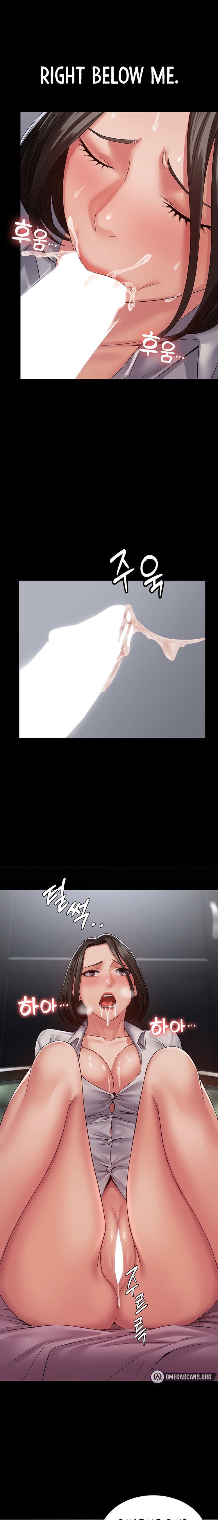 Succubus System page 354