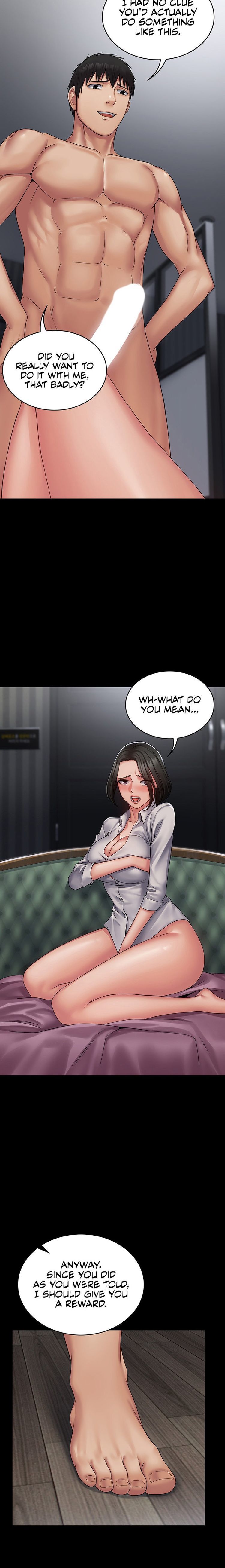Succubus System page 355