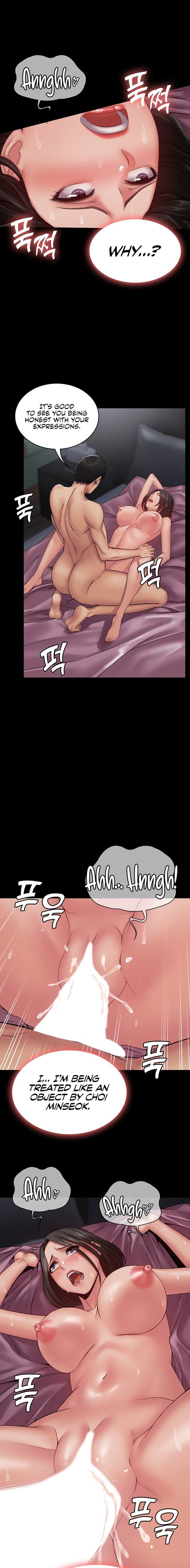 Succubus System page 362