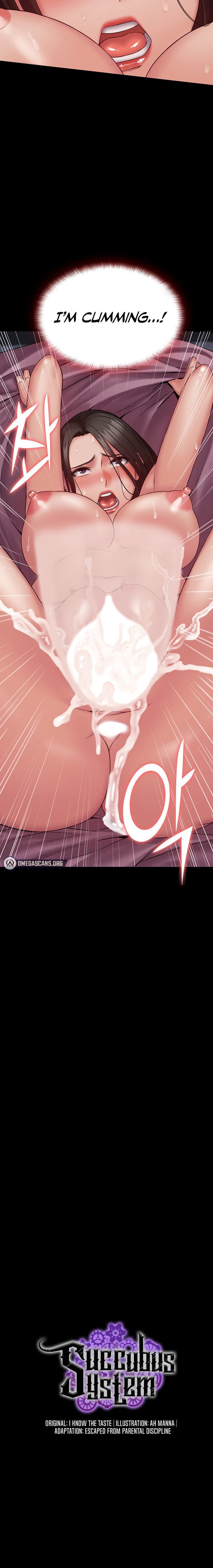 Succubus System page 365